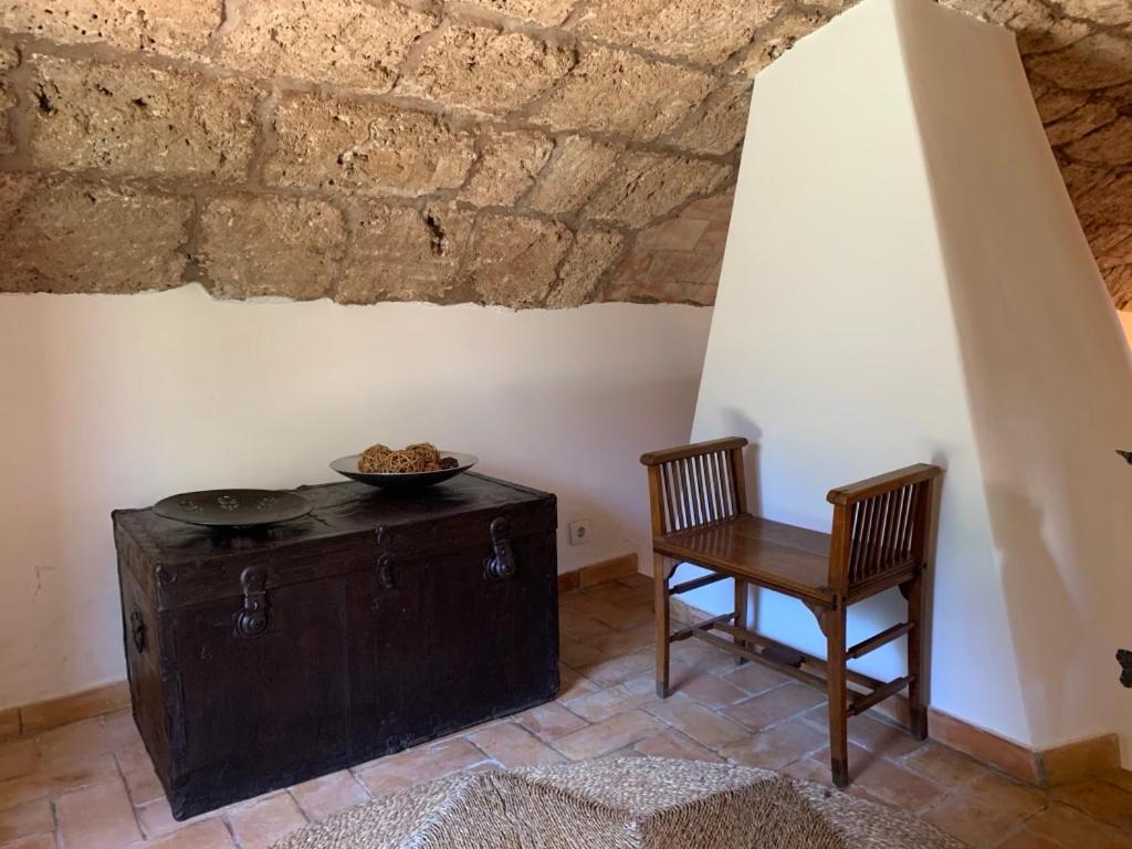 Cal Secretari Villa Rellinars Exterior foto